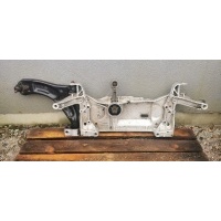 Мост колыбель volkswagen гольф audi seat skoda 1k0199369g
