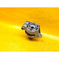 Подушка кпп astra h iii 1 , 7cdti 04 - 11r