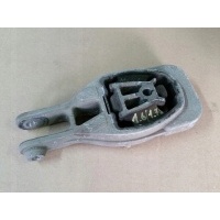 Подушка кпп 95245332 opel мокко x / track 1.7
