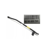 Renault oe 8200433799 тяга поворотная
