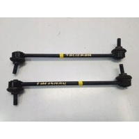 Соединитель stabilizatora renault талисман megane iii megane iv scenic iv espac