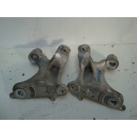 Крепление stabilizatora renault megane iv