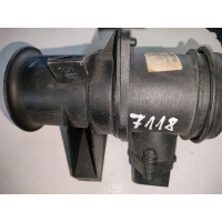 Bosch 0 986 280 210 расходомер воздуха массовый воздушный
