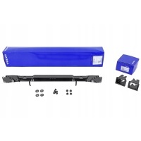 Крепление isofix крышка isofix передняя oe volvo xc60 xc90 31470152 31414545