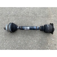audi oe 4b0407272f привод
