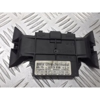 Датчик alarmu bmw e46 65.75 - 8379938