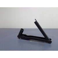 Форд focus mk3 ключ для колес dcp9 - 17035 - aa