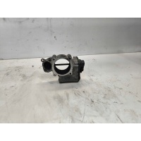 Клапан системы рециркуляции ог audi a4 b6 b7 a6 c5 2.0 fsi 06d131503c оригинал ! ! !