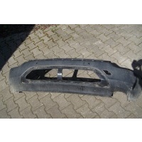 Opel oe 475 498 858 спойлер бампера