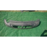 Opel мокко x спойлер бампера задняя 42505613