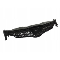 Решетка радиатора бампера передняя toyota auris i e15 53111 - 12a00 2006 - 2009