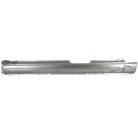 Polcar 953841 - 1