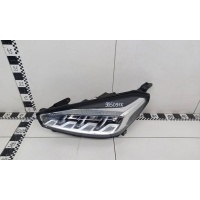Фара передняя левая Chery Tiggo 7 Pro LED