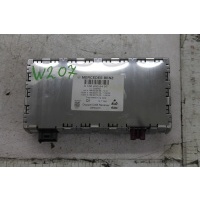 Mercedes - benz oe 1669003407 a1669003407