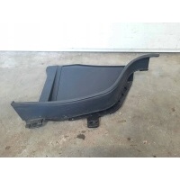 Крышка кожухов правый infiniti qx70 fx30d 3.0d 652781ca0a