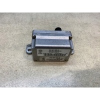 Датчик esp galaxy i fl 2.8 v6 7m3907637b