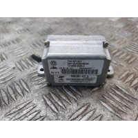 Блок esp sharan mk1 рестайлинг ii 7m3907637d