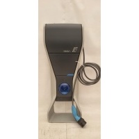 Bmw i3 wallbox pure тип 2 зарядное устройство ścienna domowa