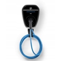 Зарядное устройство bmw wallbox плюс 61905a7a8a1 gen.4