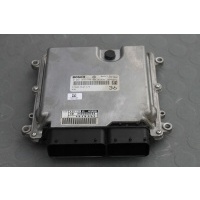 Блок управления двигателя accord viii 8 i - dtec 0281015744
