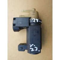 Клапан управления турбиной (Актуатор) Renault Grand Scenic 2 2006 8200486264