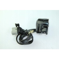 Honda cbr 1000 гг sc 57 а 04 - 06 переключатель левый