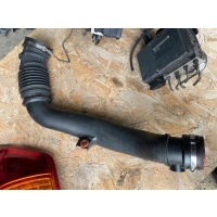 Chrysler 300c 3.0 crd 04861686ad трубки интеркулера