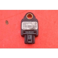 Датчик ударный 8651a002 peugeot 4007 07 - 12