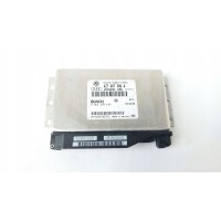 Блок управления esp audi oe 4z7907389a