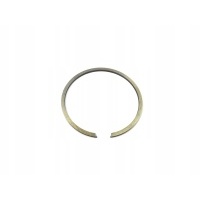 Колесо поршня вск 175 r - 2 61 , 50