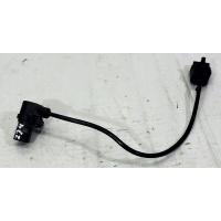 Датчик положения вала коленчатого 0261210326 ducati hypermotard 821 2013 - 15r