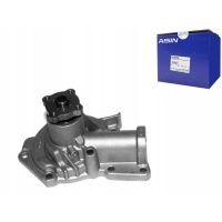 Aisin насос насос 2510038450 adg09132 kw1613