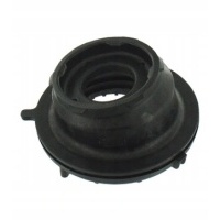 skf vkd 35036 подшипник цилиндрический , крепление амортизатора