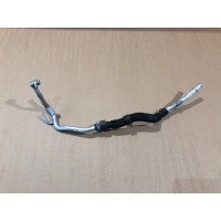 Audi oe 079121085n трубки провода водный