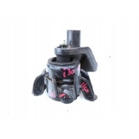hyundai oe 21810 - a5000 подвеска двигателя