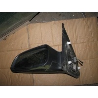 Opel astra h iii 5pin z155 зеркало левая 13253338