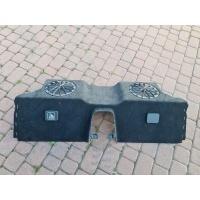 Połka задняя багажника toyota supra mk5 8811545