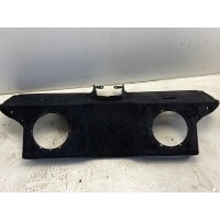 Supra гр mk5 полка багажника задняя 8811545 z4 g29