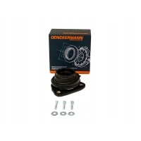 denckermann d600061 комплект ремонтный , крепление амортизатора