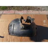 Mercedes - benz oe a2466900100 подкрылок передняя л