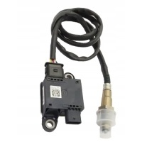 Датчик pm для hyundai санта iv kia sorento iii hyundai oe 39265 - 2f500