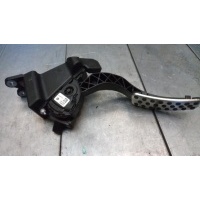 Педаль газа Dodge Charger LD [рестайлинг] 2021 04861714AG