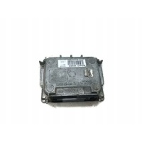 Блок розжига блок ксенон valeo peugeot citroen 89034934