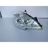 Фара правый фара opel meriva b 10 - 13