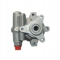 spidan 54228 насос насос , системы рулевая