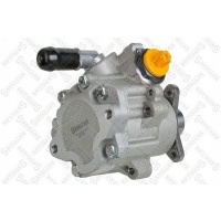 Stellox 00 - 36302 - sx насос насос , системы рулевая