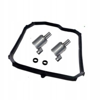 Электроклапан кпп citroen 7700871802 eo - 0043892