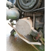 помпа BMW X3 F25 2011 11517583836, 7583836 11518635092