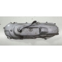 Yamaha bws booster 50 корпус крышка редуктора перцовый