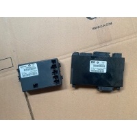 Блок сиденья джип гранд cherokee wk2 durango 05026617ac p05026617ac